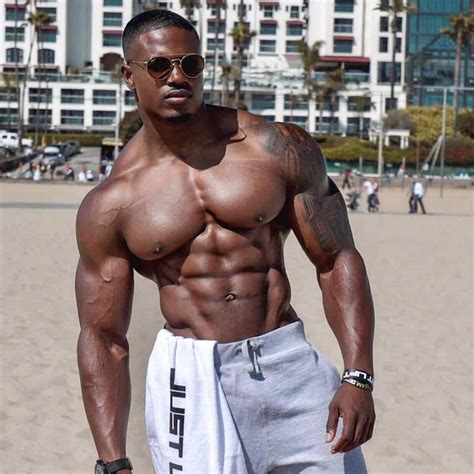 simeon panda|simeon panda wikipedia.